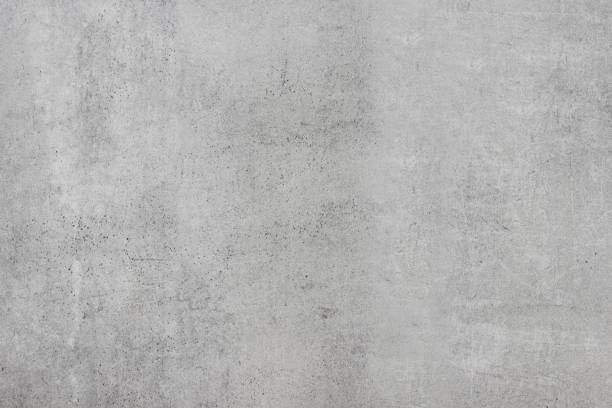 Best Concrete Patio Contractor  in Cotter, AR