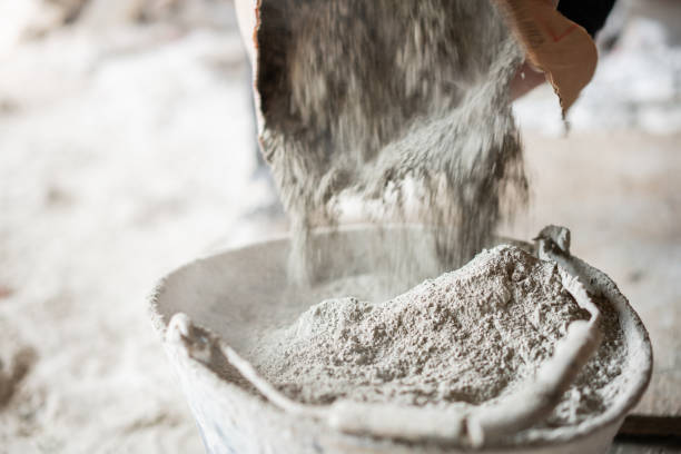 Best Concrete Flooring Contractor  in Cotter, AR